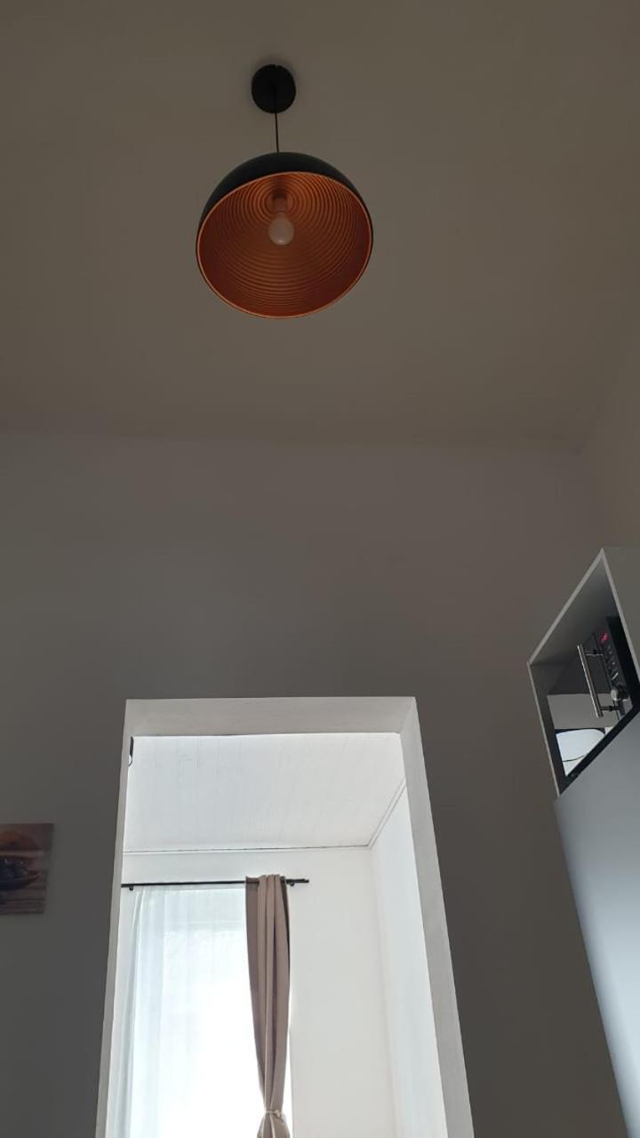 Apolo 3 Apartment Chemnitz Exterior photo